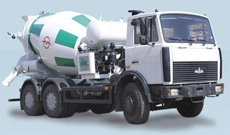 бетон прайс